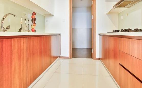 apartment for rent in district 2 D204109 (5)